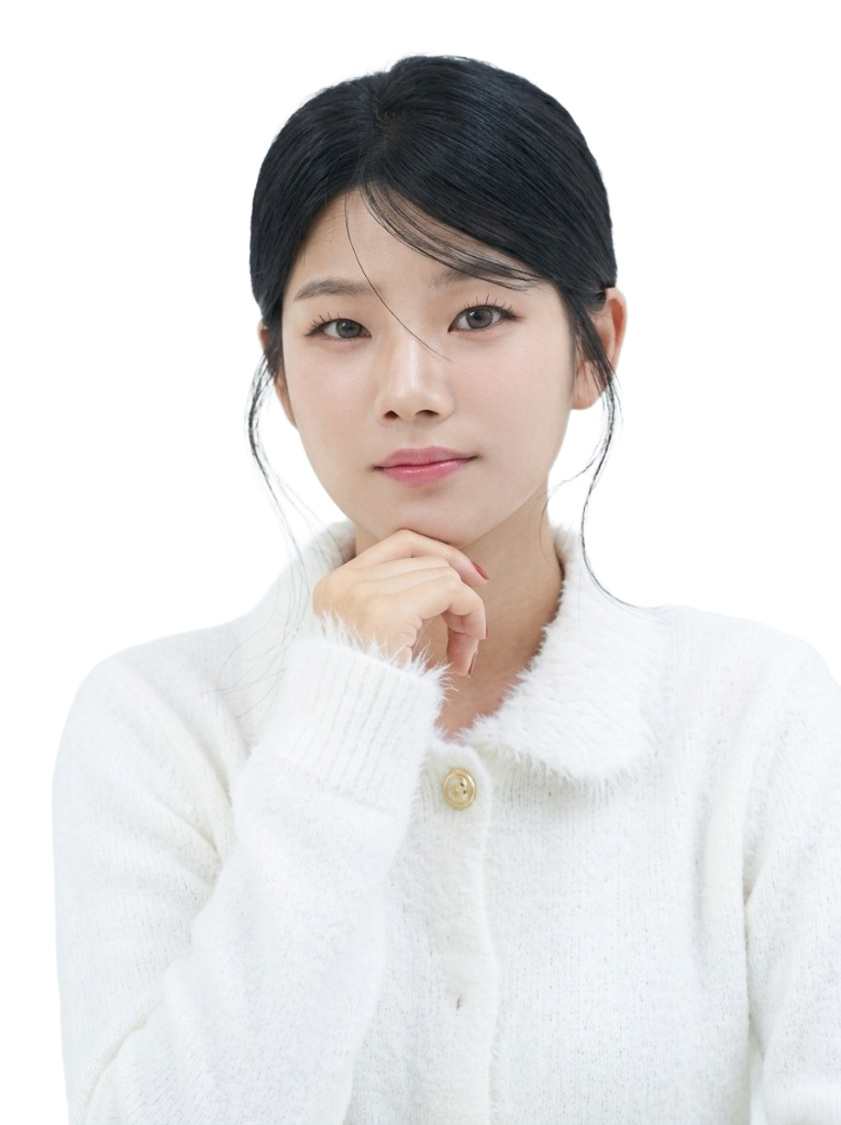 원장 가경 T
