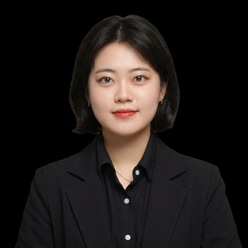 부원장 은규 T