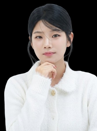 원장 가경 T