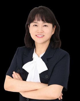 중등부 해솔 T