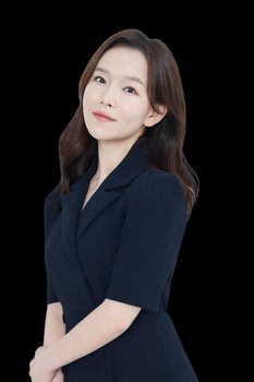 고등부 지연 T