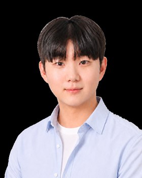 논술 양원철 T