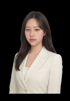 고등부 예담 T